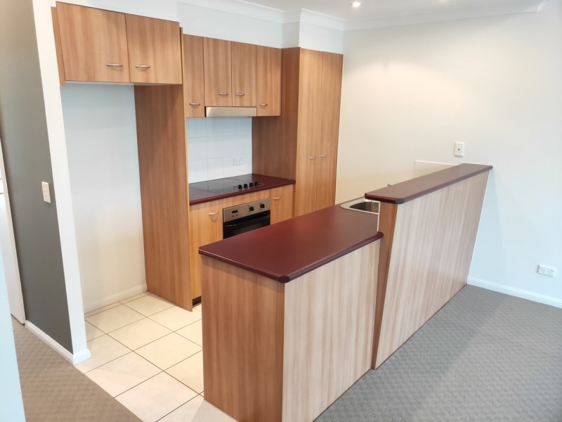 44/2 Masthead Drive, Cleveland QLD 4163