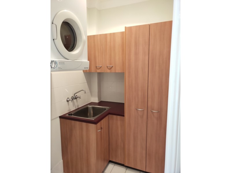 44/2 Masthead Drive, Cleveland QLD 4163