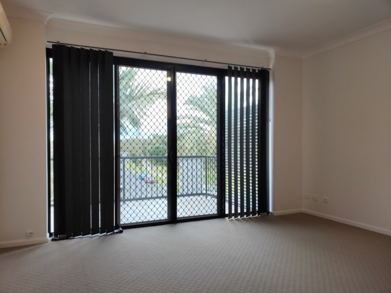 44/2 Masthead Drive, Cleveland QLD 4163