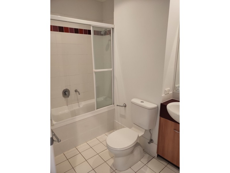 44/2 Masthead Drive, Cleveland QLD 4163