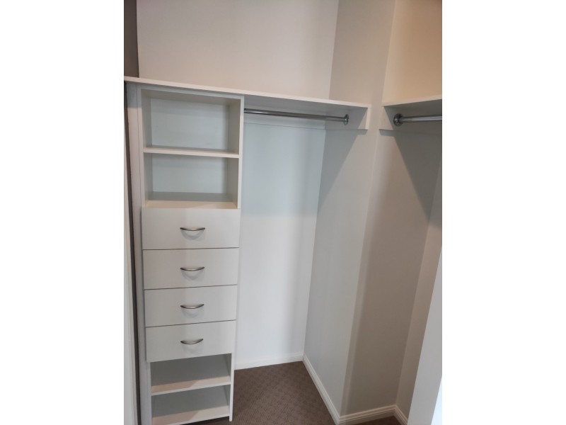 44/2 Masthead Drive, Cleveland QLD 4163