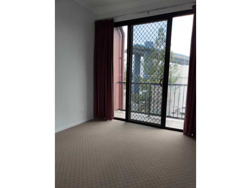 44/2 Masthead Drive, Cleveland QLD 4163