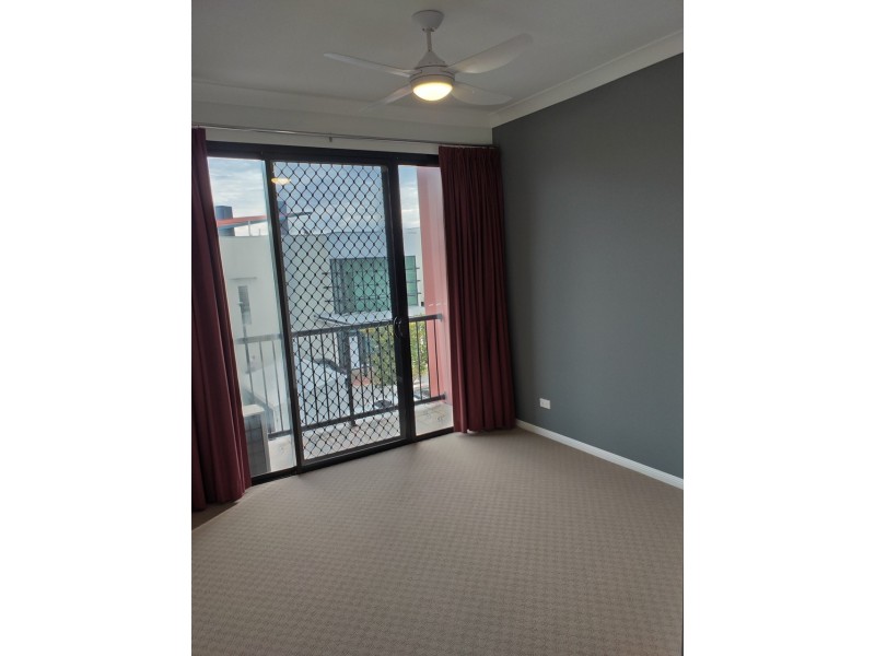 44/2 Masthead Drive, Cleveland QLD 4163