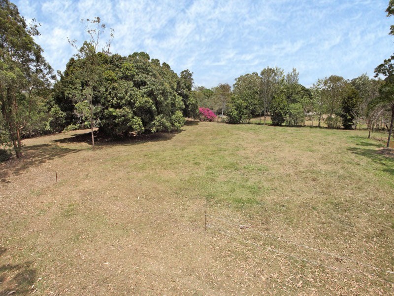 5 Mango Place, Thornlands QLD 4164