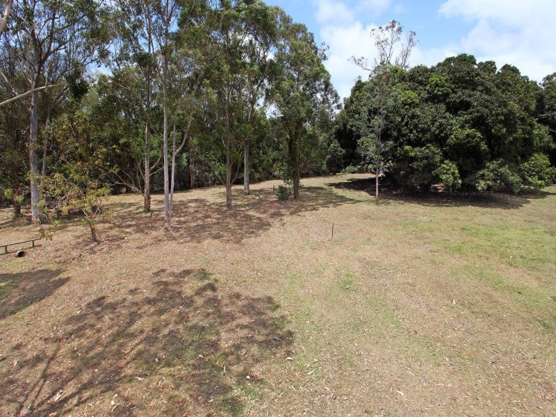 5 Mango Place, Thornlands QLD 4164