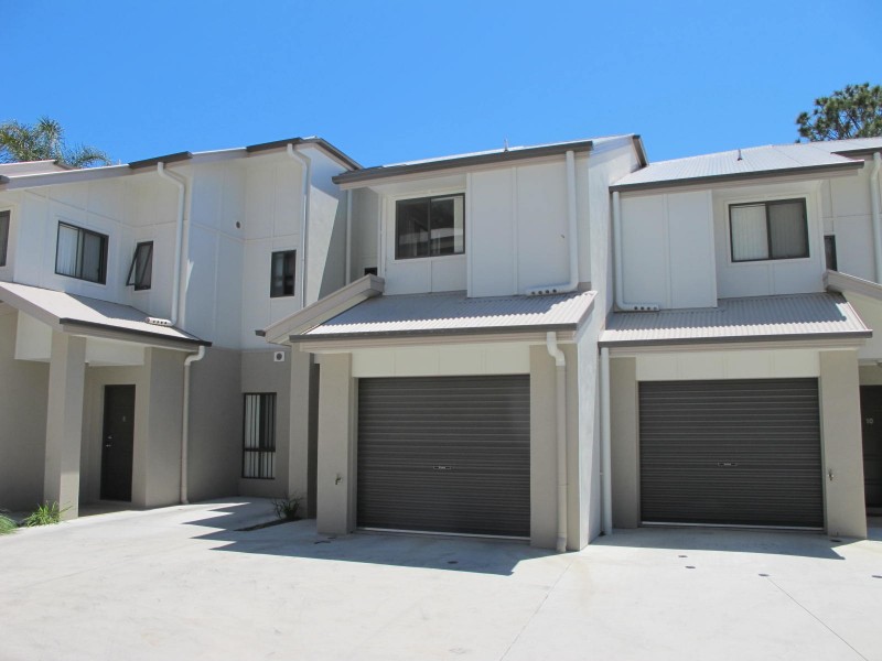 9 Michelle Court, Cleveland QLD 4163