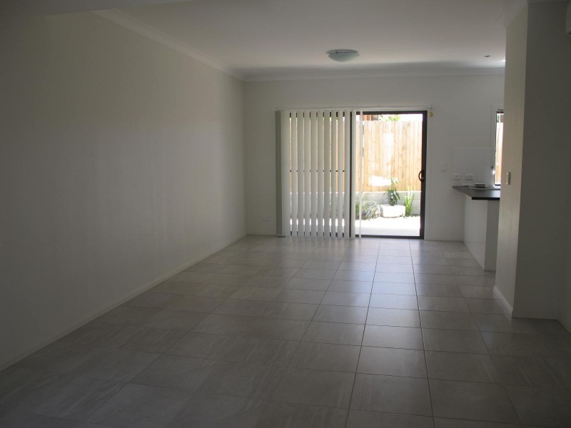 9 Michelle Court, Cleveland QLD 4163