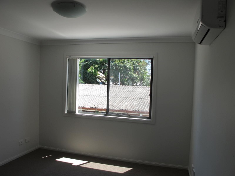 9 Michelle Court, Cleveland QLD 4163