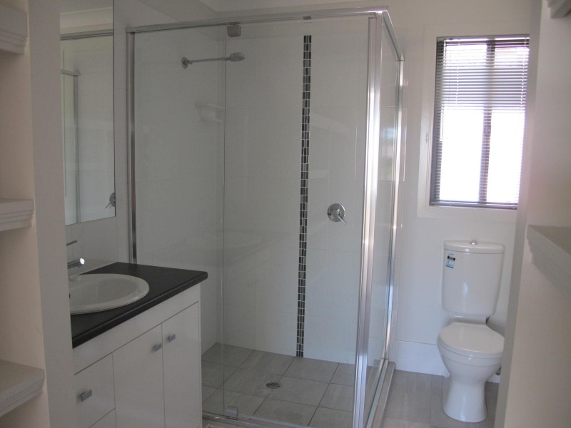 9 Michelle Court, Cleveland QLD 4163