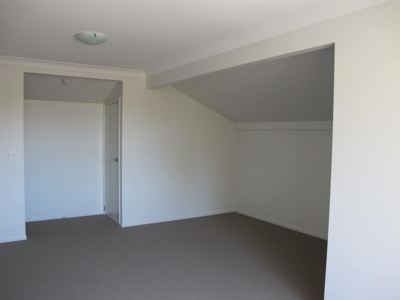 9 Michelle Court, Cleveland QLD 4163