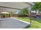 254 Bloomfield  St, Cleveland QLD 4163