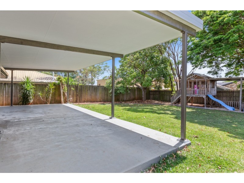 254 Bloomfield  St, Cleveland QLD 4163