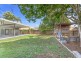 254 Bloomfield  St, Cleveland QLD 4163