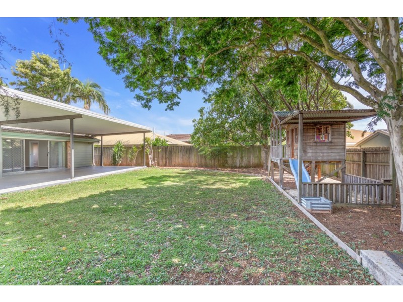 254 Bloomfield  St, Cleveland QLD 4163