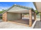 254 Bloomfield  St, Cleveland QLD 4163