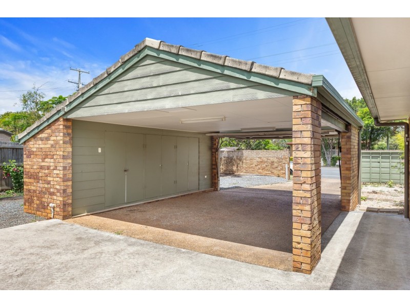 254 Bloomfield  St, Cleveland QLD 4163