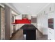 254 Bloomfield  St, Cleveland QLD 4163