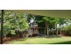 254 Bloomfield  St, Cleveland QLD 4163