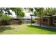 254 Bloomfield  St, Cleveland QLD 4163