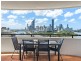 260 Vulture St, South Brisbane QLD 4101