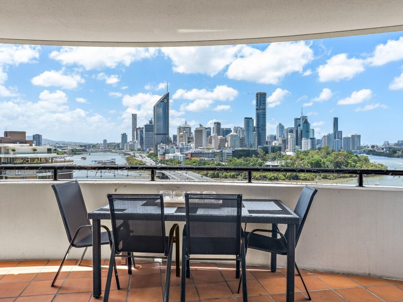 260 Vulture St, South Brisbane QLD 4101