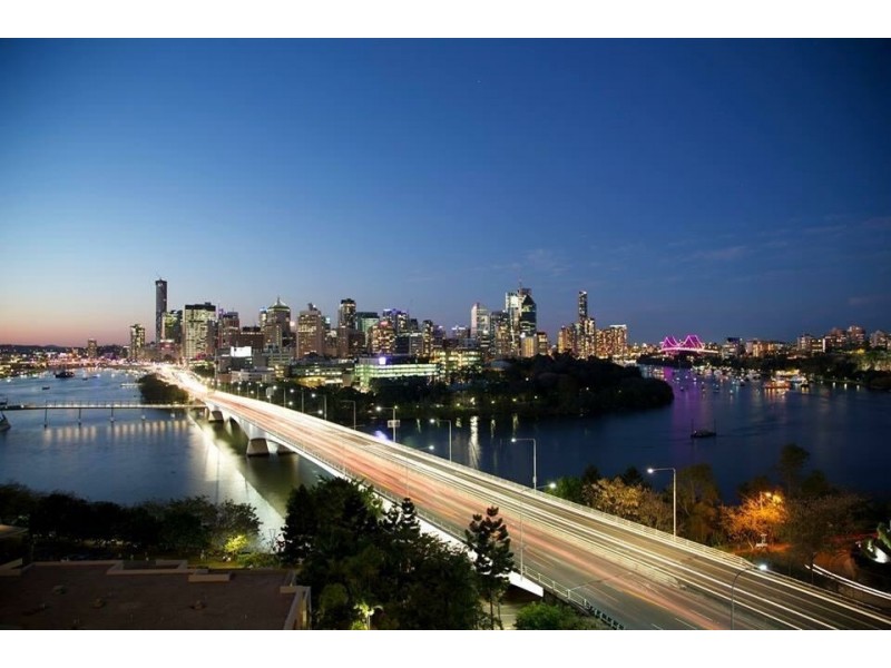 260 Vulture St, South Brisbane QLD 4101