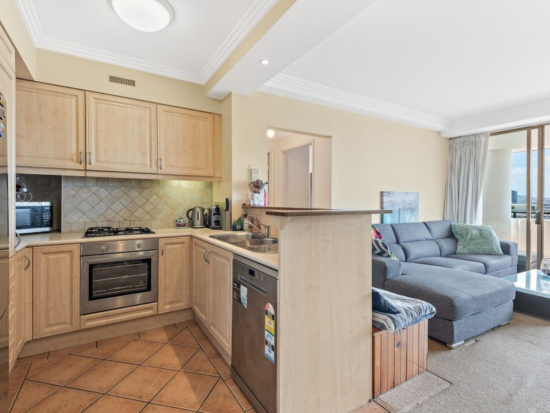 260 Vulture St, South Brisbane QLD 4101