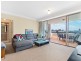 260 Vulture St, South Brisbane QLD 4101
