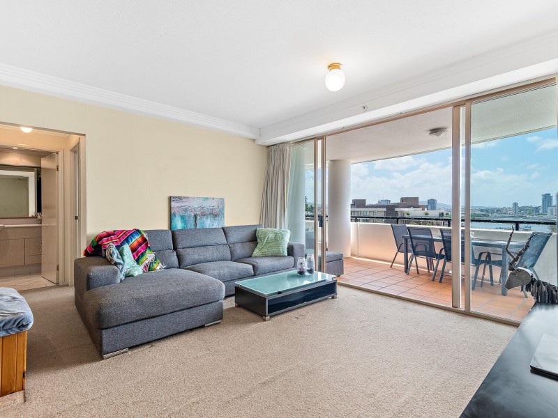 260 Vulture St, South Brisbane QLD 4101