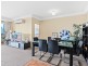 260 Vulture St, South Brisbane QLD 4101