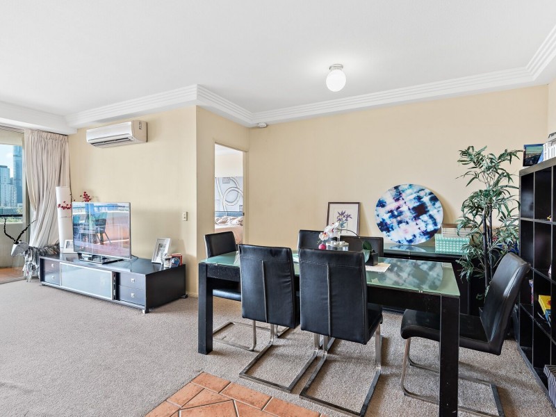 260 Vulture St, South Brisbane QLD 4101