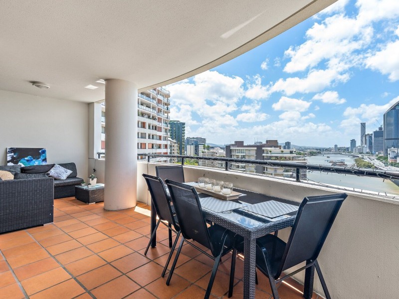 260 Vulture St, South Brisbane QLD 4101