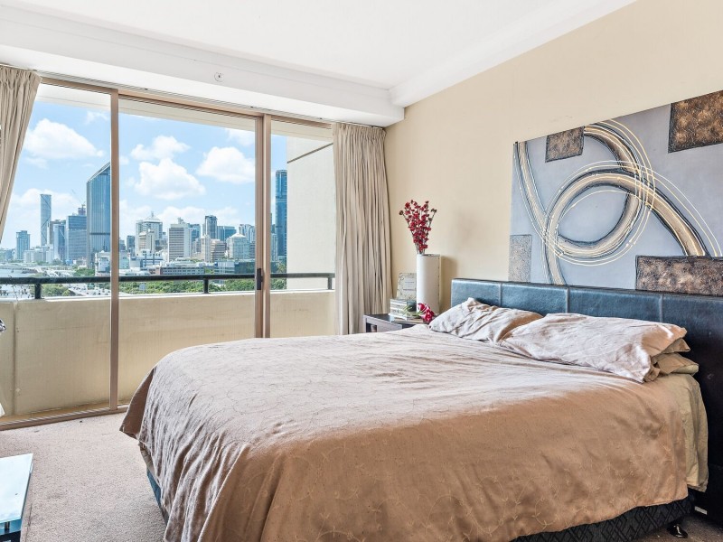 260 Vulture St, South Brisbane QLD 4101