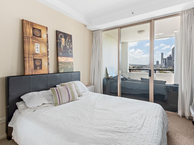 260 Vulture St, South Brisbane QLD 4101