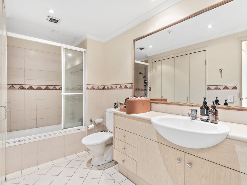 260 Vulture St, South Brisbane QLD 4101