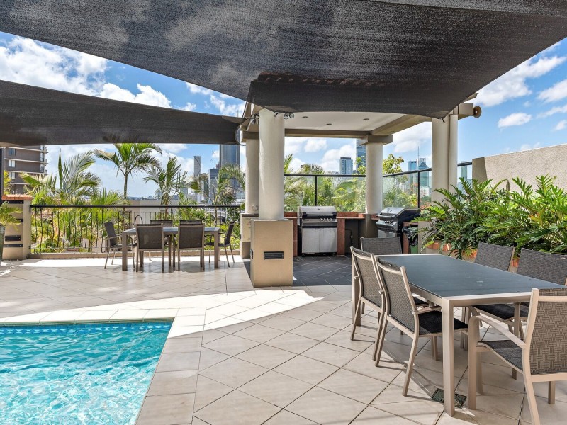 260 Vulture St, South Brisbane QLD 4101