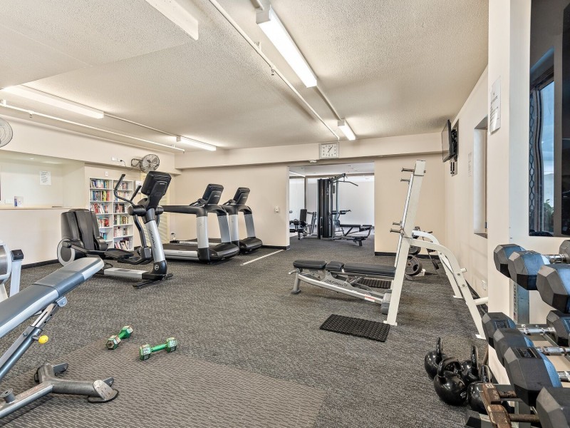 260 Vulture St, South Brisbane QLD 4101