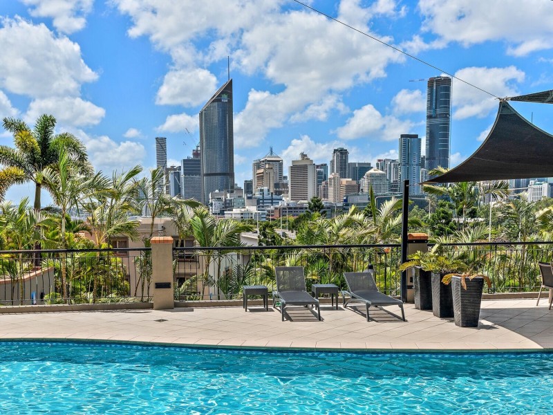 260 Vulture St, South Brisbane QLD 4101