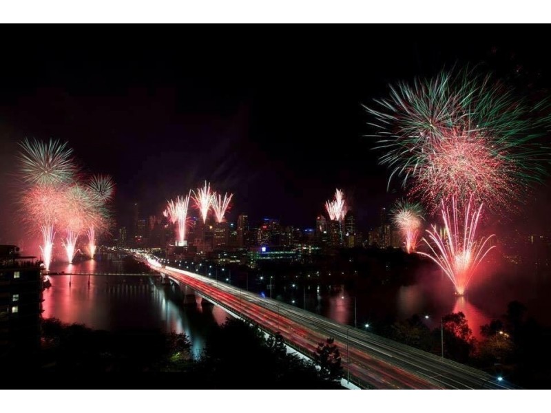 260 Vulture St, South Brisbane QLD 4101