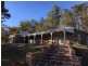 4 Satinash Court, Capalaba QLD 4157