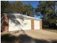 4 Satinash Court, Capalaba QLD 4157