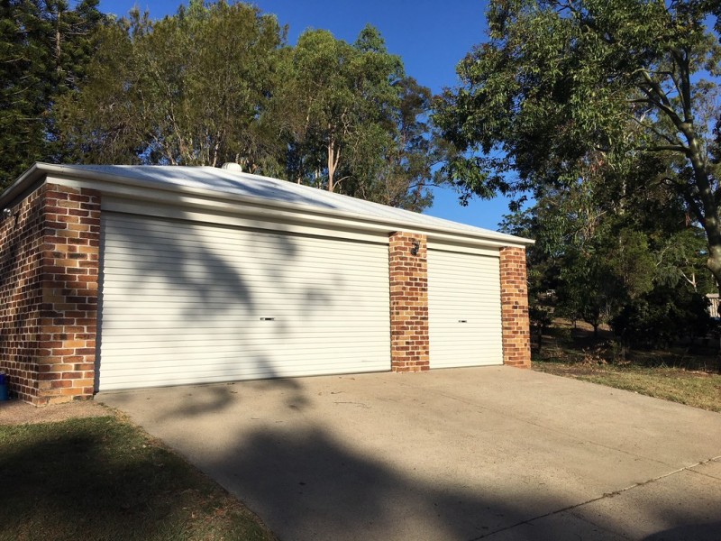 4 Satinash Court, Capalaba QLD 4157