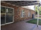 4 Satinash Court, Capalaba QLD 4157