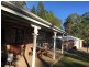4 Satinash Court, Capalaba QLD 4157
