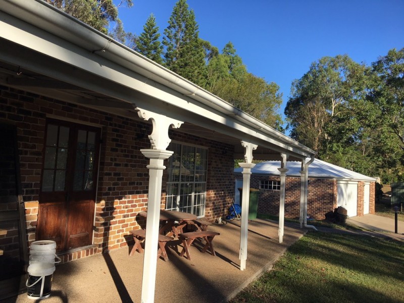 4 Satinash Court, Capalaba QLD 4157