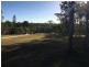 4 Satinash Court, Capalaba QLD 4157