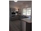 4 Satinash Court, Capalaba QLD 4157