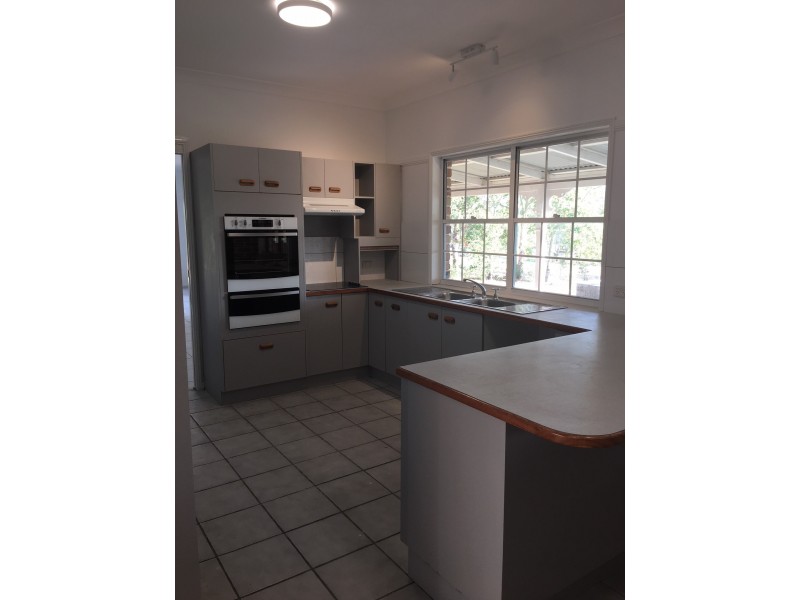 4 Satinash Court, Capalaba QLD 4157