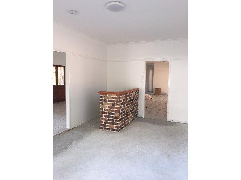 4 Satinash Court, Capalaba QLD 4157