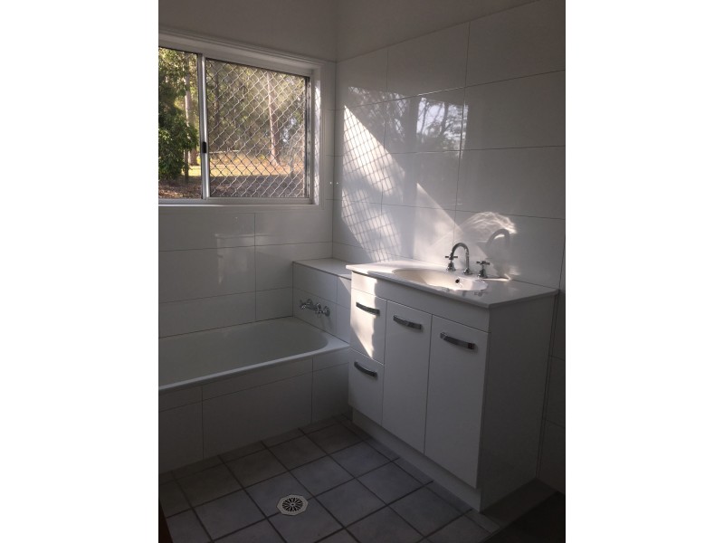 4 Satinash Court, Capalaba QLD 4157
